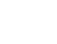 PPG História UFRGS