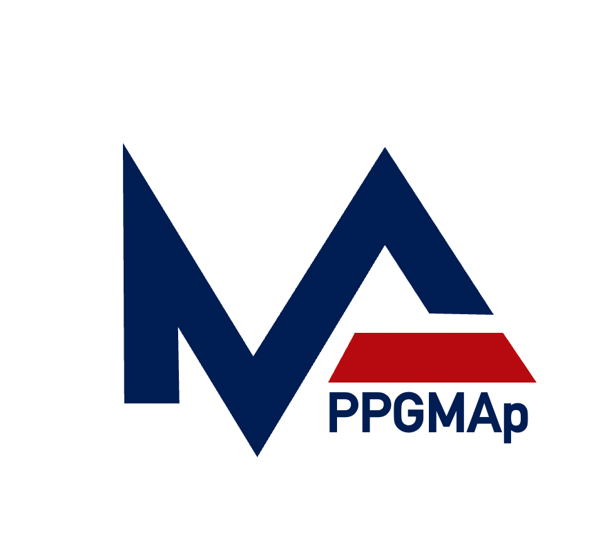 Programa de Pós-Graduação em Matemática Aplicada