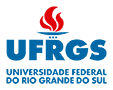 Logo UFRGS