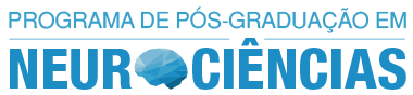 Logo PPG Neuro