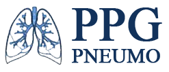 logo-ppgpneumo