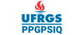 logo-psiq-mobile