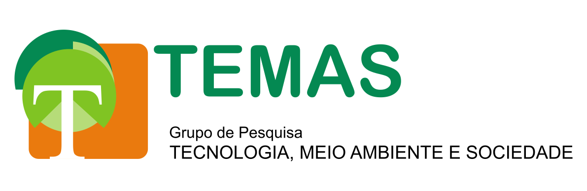 TEMAS