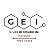 GEI