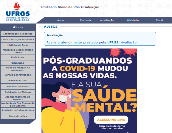 Imagem 4