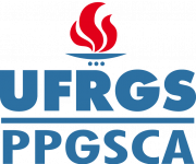PPGSCA logo