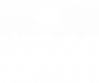 logo-ufrgs-ppgsca-w