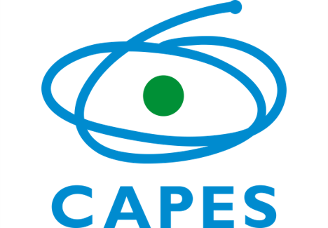 capes