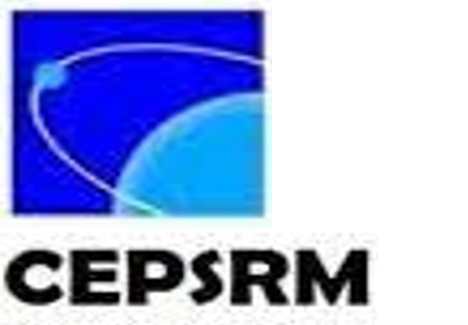 logo_cepsrm
