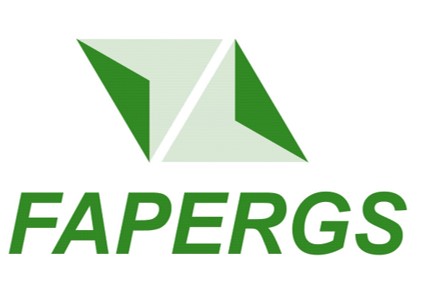 fapergs