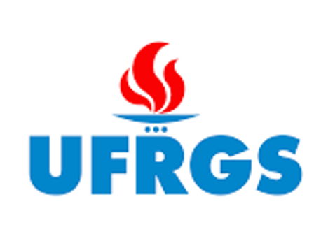 logo_ufrgs