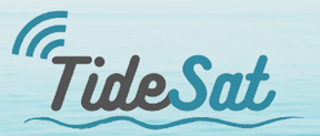 TIDESAT