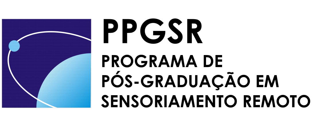 PPGSR/UFRGS