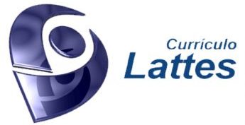 Lattes