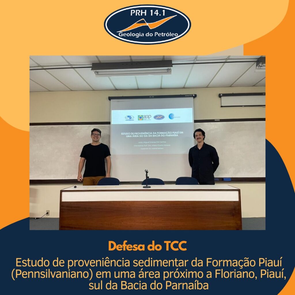 Conheça o trabalho do graduando João Miguel Maraschin