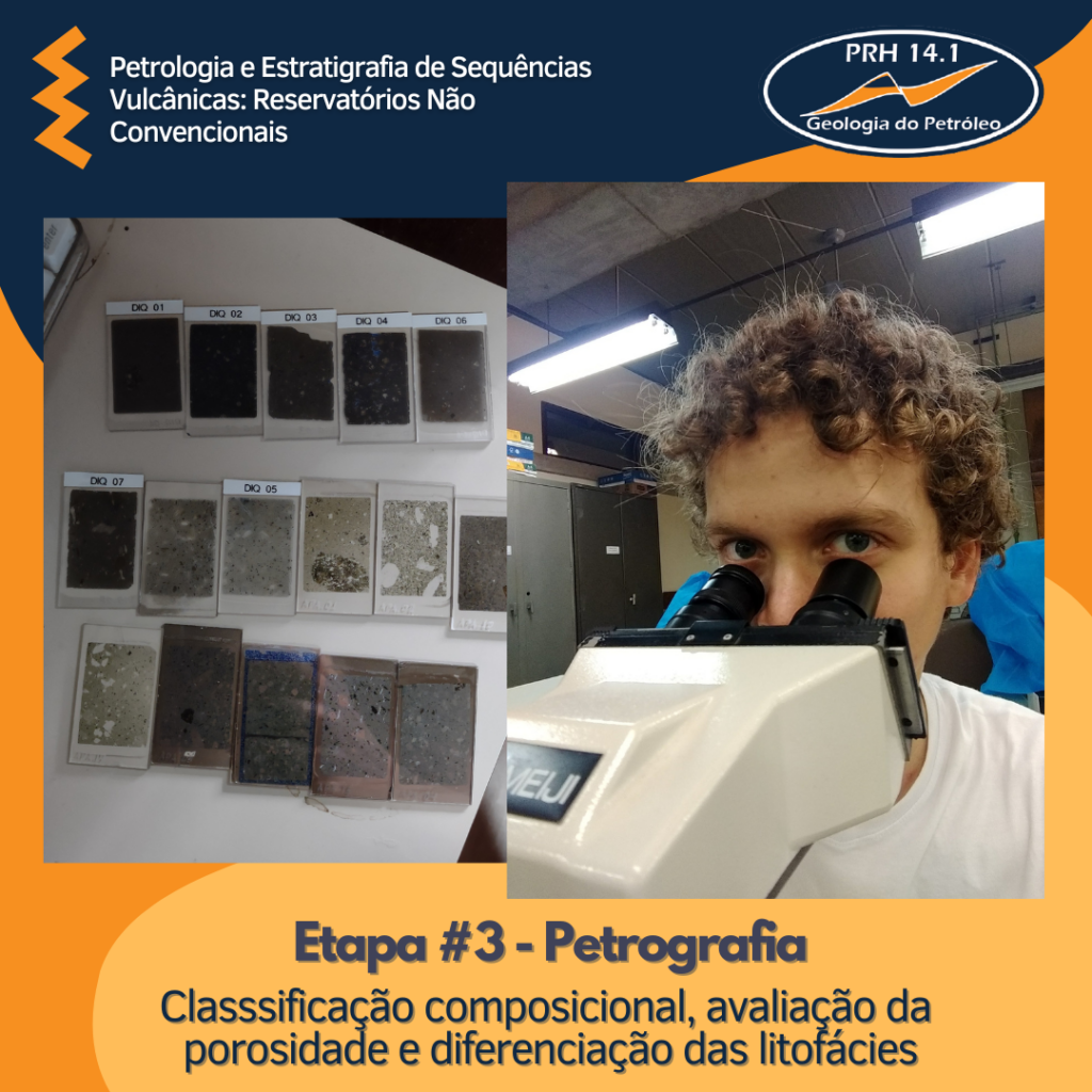 Conheça o trabalho do mestrando Gabriel C. Brose