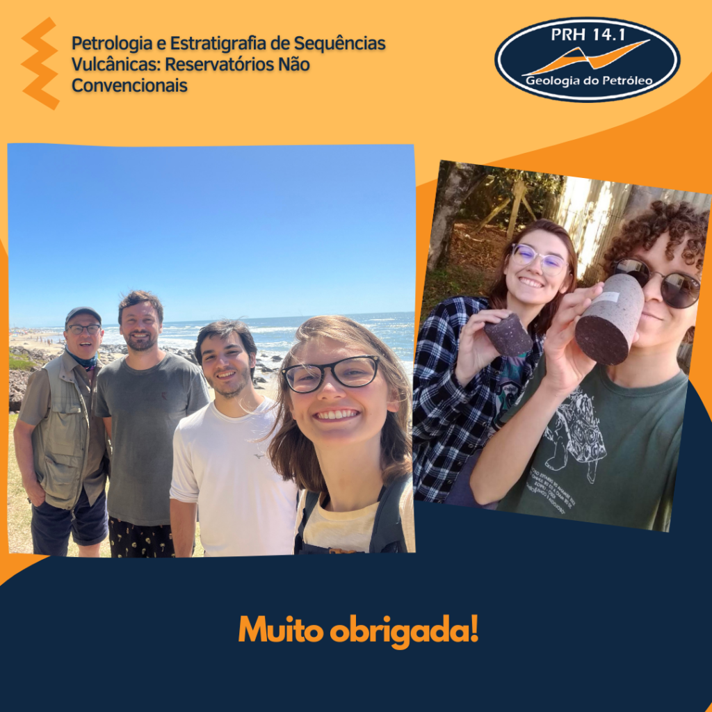 Conheça o trabalho da graduanda Ingrid Müller Mohr