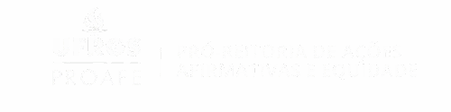 PROAFE