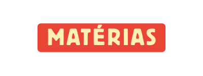 Matérias