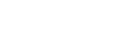 Logo CAPES