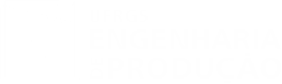 Logo Engenharia de Produção