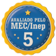 Logo MEC