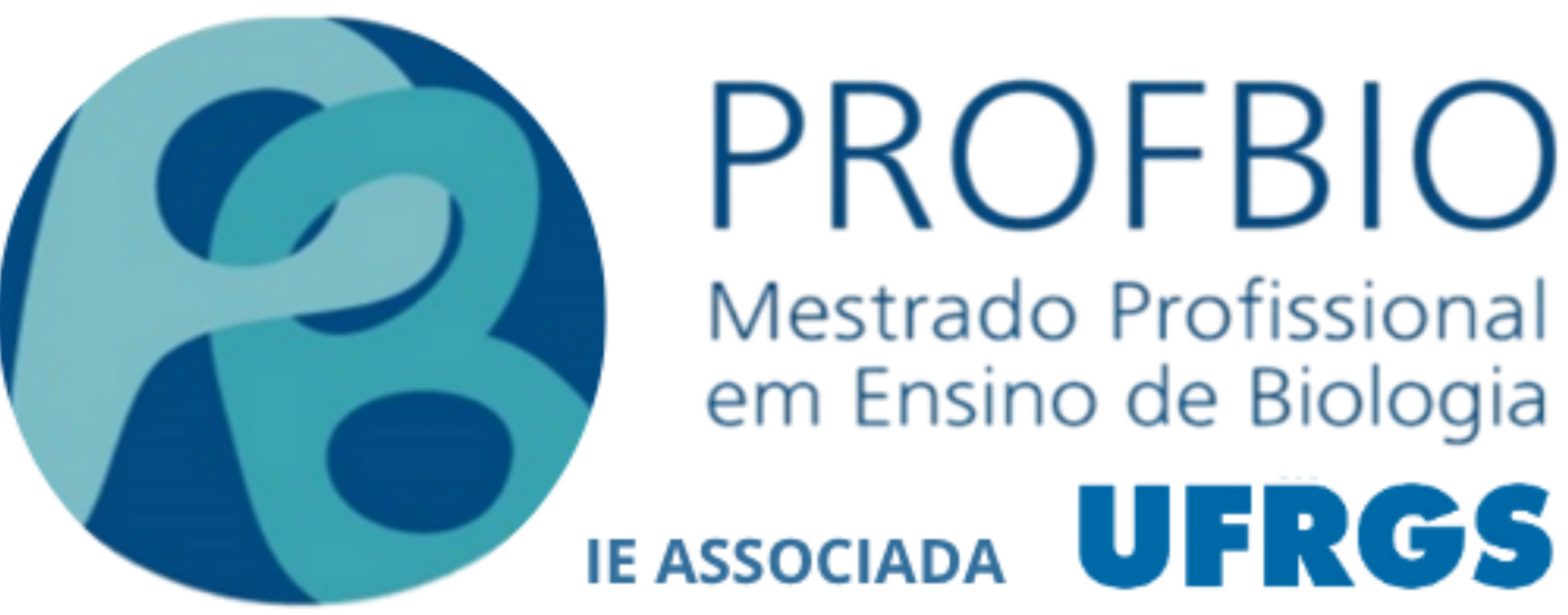 MESTRADO PROFISSIONAL EM ENSINO DE BIOLOGIA – PROFBIO 