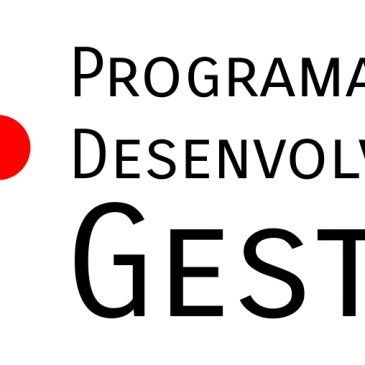 EDUFRGS recebe inscrições para evento de lançamento do Programa de Desenvolvimento de Gestores