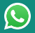 contato via whatsapp