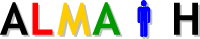 UFRGS – CAU