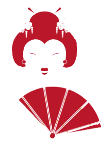 gueixa