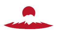 monte