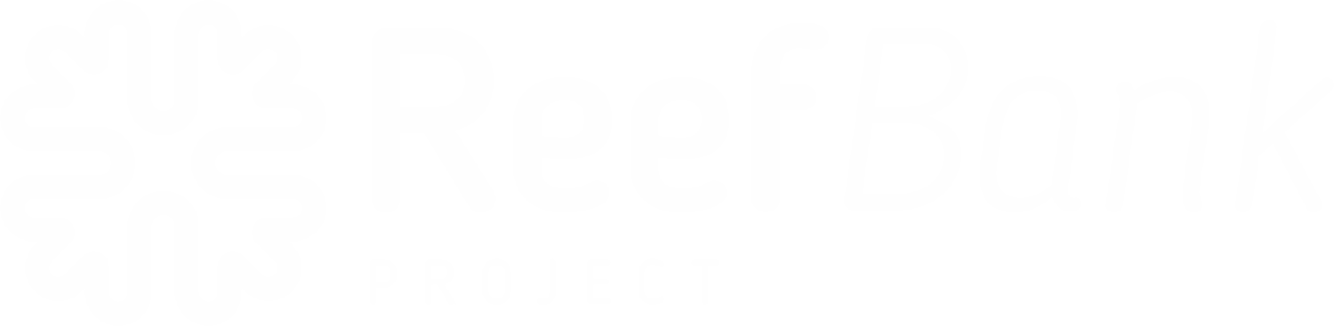 Projeto ReefBank