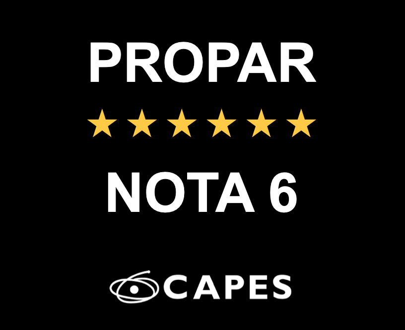 ProparNota6
