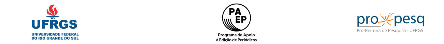 Apoio a Periodicos
