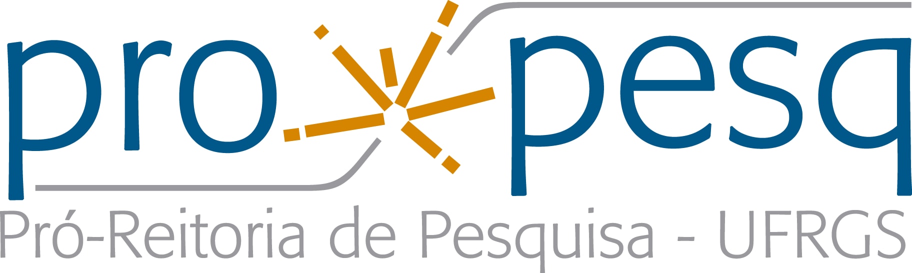 Propesq