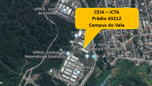 ceia