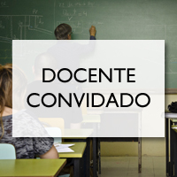 docente-convidado