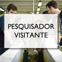 pesquisador-visitante