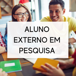 O atributo alt desta imagem está vazio. O nome do arquivo é 3.png