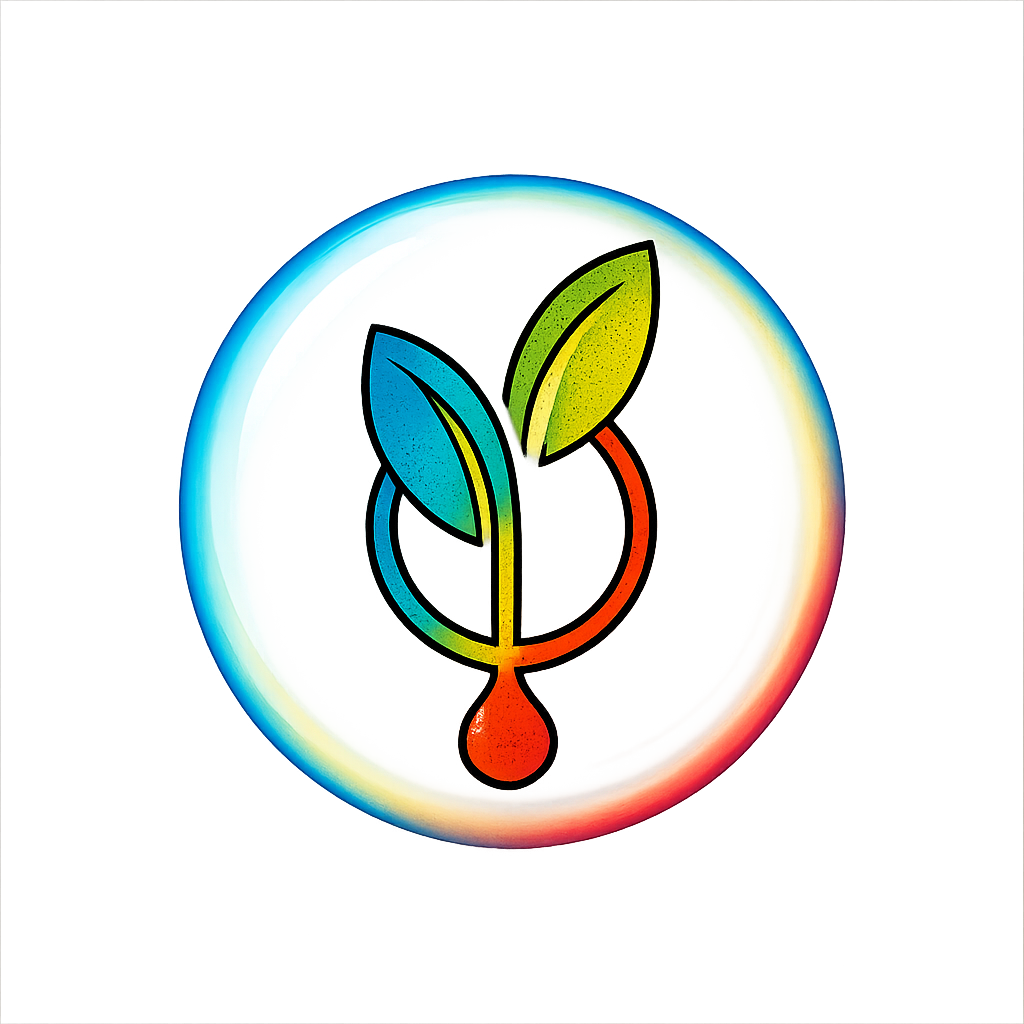 redeclima