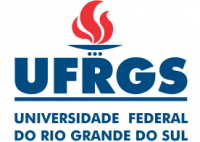 PROPLAN UFRGS