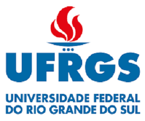 Ufrgs