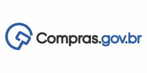 logo-compras-gov-br