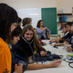 UFRGS Portas Abertas 2016