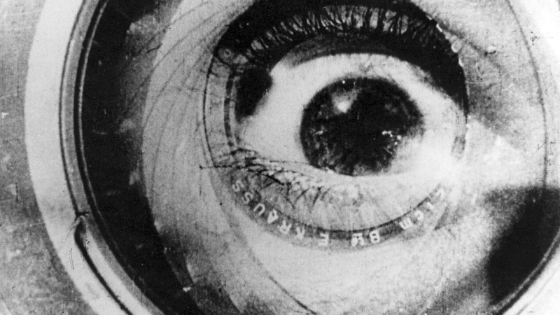 CineDHebate Direitos Humanos realiza mais uma exibição