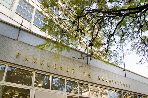 Curso de extensão discute atualidades na área de patrimônio cultural