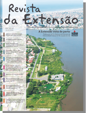 Revista04 Revista04