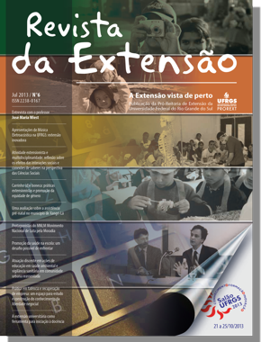 Revista06 Revista06
