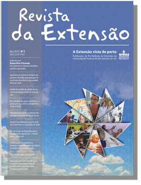 Revista07 Revista07